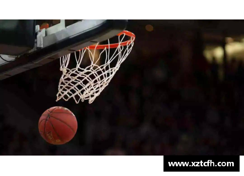 OB视讯NBA电视直播：全方位赛事精彩纷呈 - 副本