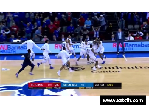 OB视讯NBA高清回放录像一站式观看：全面体验赛场精彩细节