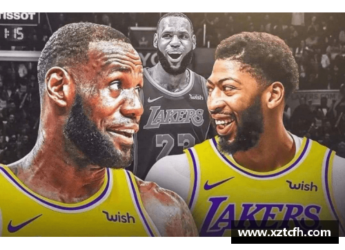 OB视讯NBA直播湖人总冠军：重返巅峰的伟大篇章