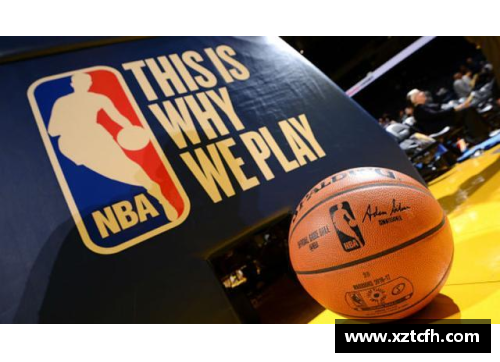 OB视讯兰州NBA：篮球激情燃烧的西部之都 - 副本