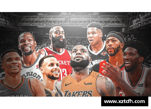 OB视讯NBA新排名揭秘：76人存悬念，湖人看人脸色，快船主动出击，勇士两队无退路 - 副本