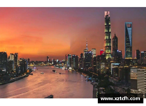 OB视讯亚洲5大城市VS欧洲5大城市：一场文化与现代的较量 - 副本