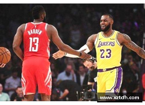 OB视讯NBA火箭季前赛：关键人员变动与新赛季前景分析