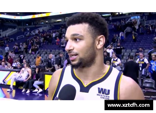 OB视讯NBA球员失误率分析：数据揭示谁是场上的瑕疵之王 - 副本