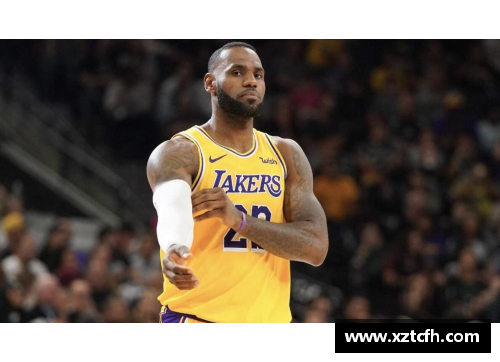OB视讯孟超在NBA的传奇征程与影响力：从球场到社会的深远贡献