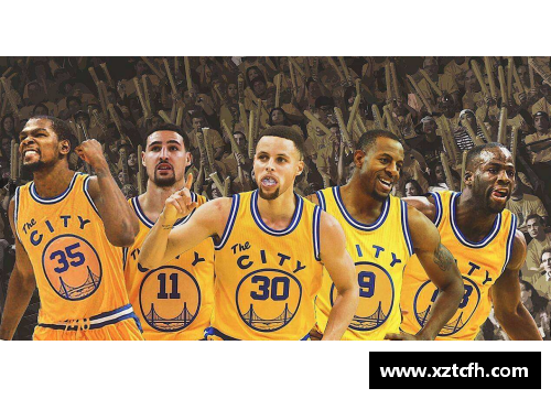 OB视讯勇士连续胜利，勇夺NBA东部冠军——谱写辉煌篮球传奇 - 副本
