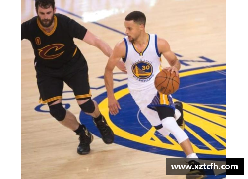 库里高中为何穿20号？这原因困扰库里多年，教练称他打不了NBA！ - 副本
