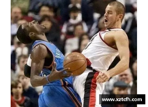 OB视讯腾讯体育NBA：探索球场内外的精彩故事