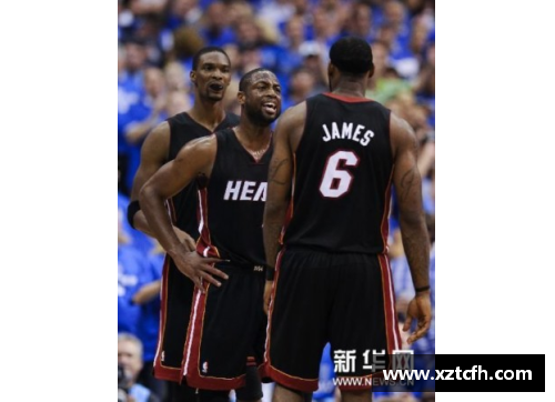 OB视讯小牛队的NBA总冠军：征战历程与辉煌成就 - 副本