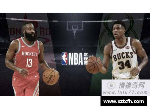 OB视讯NBA火箭队：新赛季挑战与机遇共存
