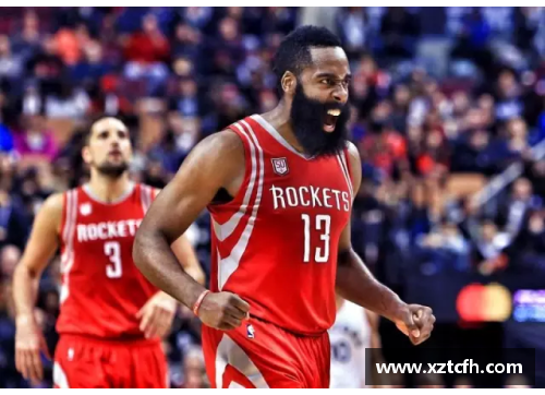 OB视讯直播焦点：NBA火箭赛事全程实况，精彩瞬间一网打尽 - 副本