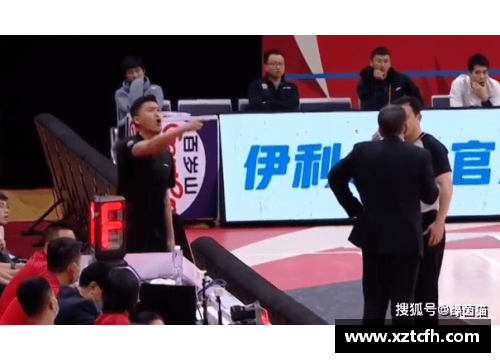 OB视讯球员庆祝：激情与创意的舞台 - 副本